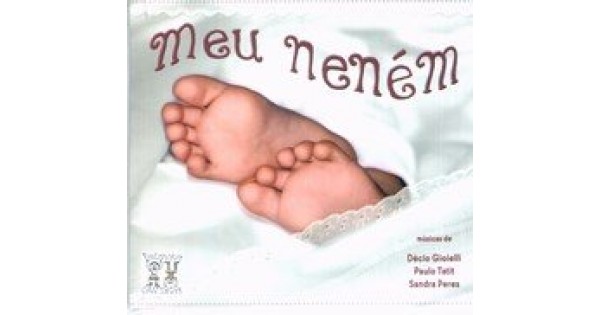 cd-palavra-cantada-meu-nen-m